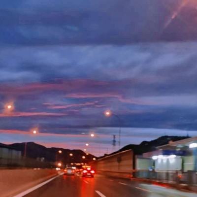 山西将建40座绿色开采煤矿