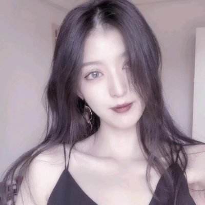 玩客电竞手机版下载